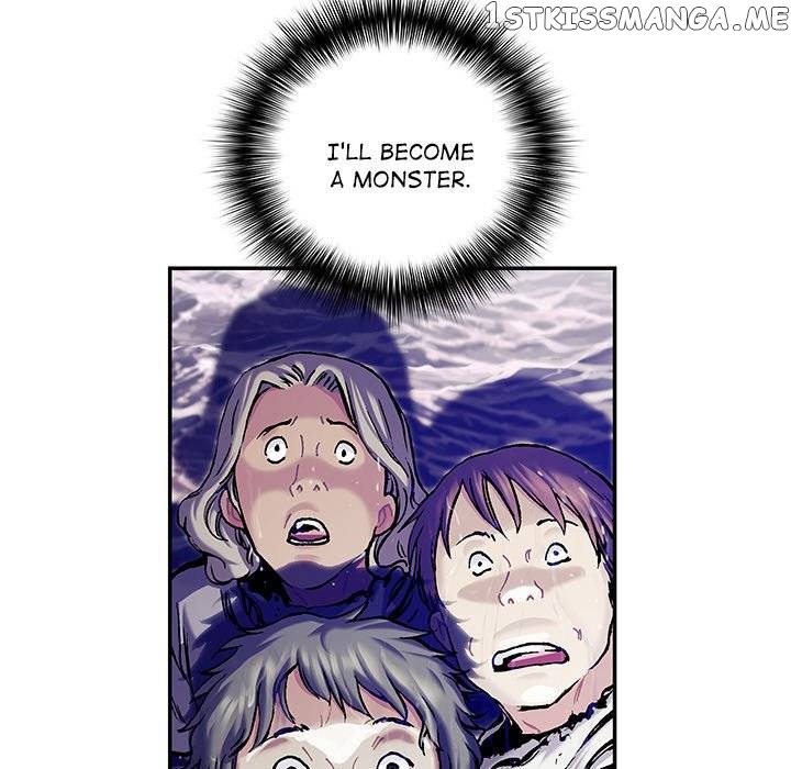 Leviathan, Chapter 149 image 107